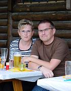 Bild 097